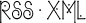 RSS/XML daily fable